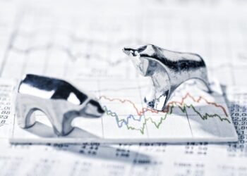 Bear Market Warnings, Recession Rebukes And ‘Bidenomics’ Failing To Impress: This Week In Economics