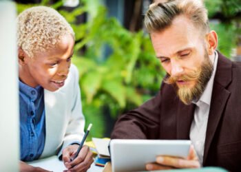 What Place Does a CFO Maintain in a Firm Hierarchy?