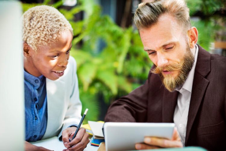 What Place Does a CFO Maintain in a Firm Hierarchy?