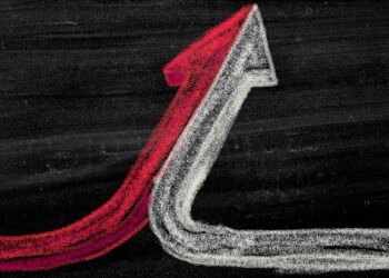 Come Collectively: M&A Tendencies in Canada