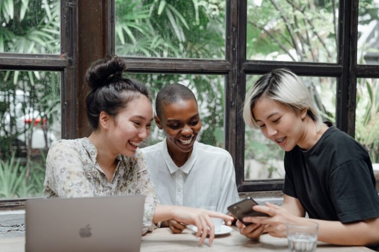 How Contextual Focusing on Can Assist Your Advertising Technique Survive the Cookie’s Coming Demise