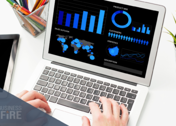 CRM Statistics: 50 Statistics for 2023