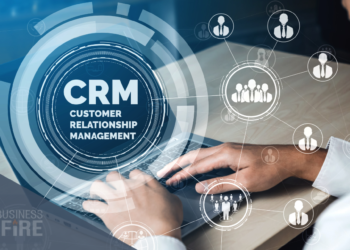 CRM Adoption: Tips on how to Improve Crew Purchase In