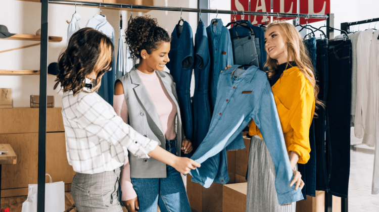 50 Tips about Tips on how to Get Extra Prospects to Your Retailer