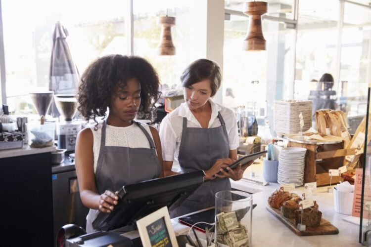 9 Pattern Enterprise Targets for New Workers