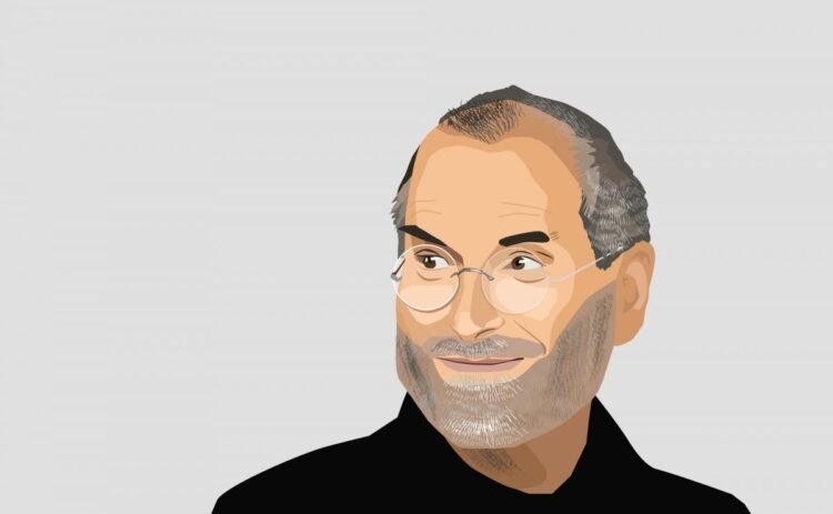 8 CEOs That Turned Firms Round