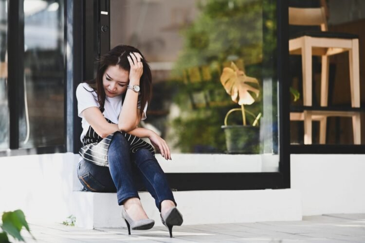 8 Causes Why Small Enterprise House owners Fail to Hit Their Targets