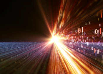 Digital Asset Markets: 5 Essential Themes