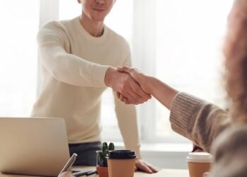 3 Companies Each Small Enterprise Ought to Think about Outsourcing