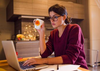 AngelList Job Search Websites Assessment