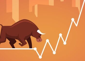 Dow Jones Futures: Market Rally Powers Greater; Apple, Tesla Lead Shares To Watch