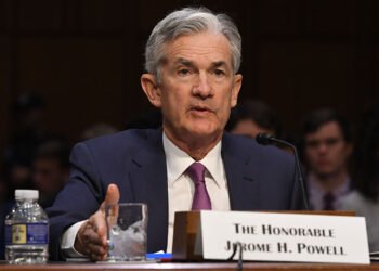 Fed Chair Congressional Testimony: Has the Market Performed Favorites?