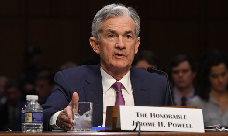 Fed Chair Congressional Testimony: Has the Market Performed Favorites?