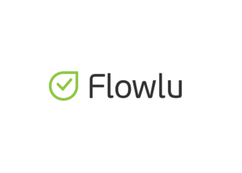 Flowlu Evaluate 2023: Greatest Enterprise Administration Software program?