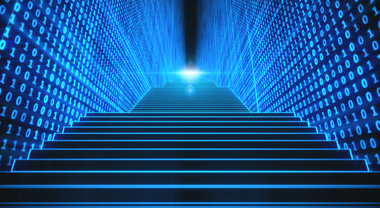 ChatGPT and Massive Language Fashions: Six Evolutionary Steps