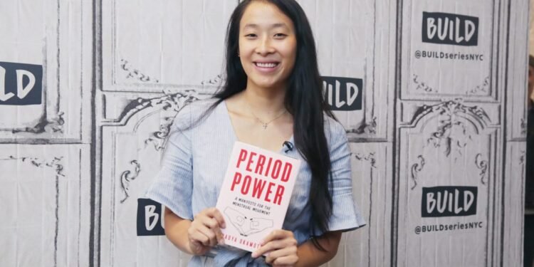 Harvard grad: A.I. will not ‘foster instructional resilience’