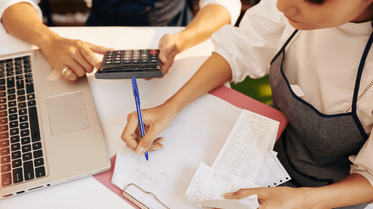 Your Revenue Assertion Information: Examples, Steering and Definitions