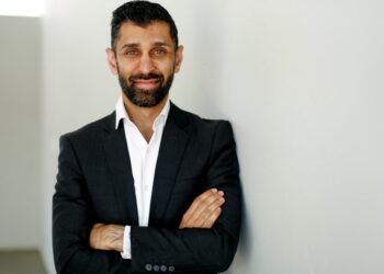 SA listed property nonetheless struggling