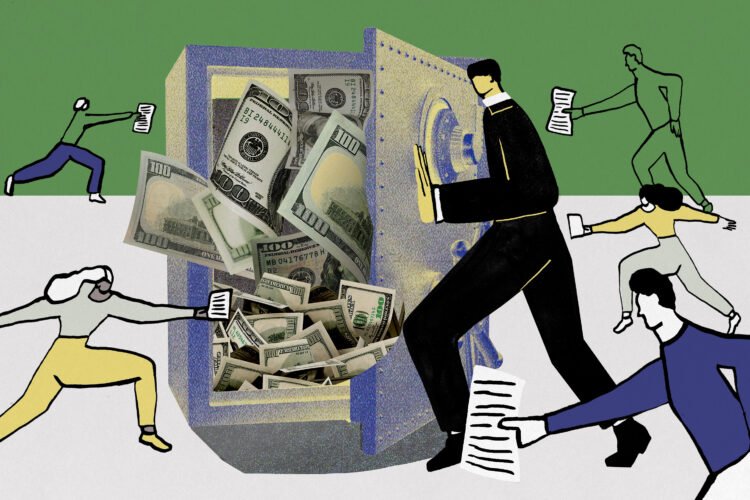 IRS Deadline to Declare Tax Refunds From 2019 Is Nearly Right here