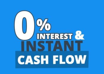The best way to Discover 0% Curiosity and Instantaneous Money Movement Offers in 2023