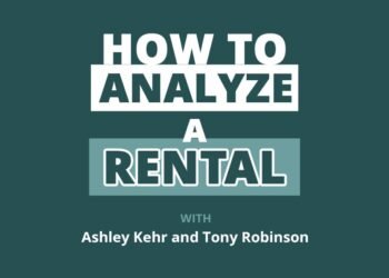The Rookie’s Information to Analyzing Rental Properties and Airbnbs in 2023