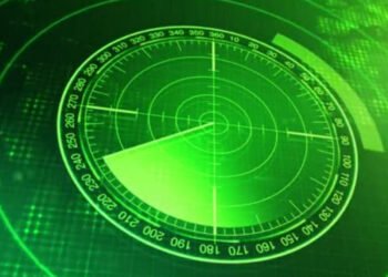Why MGRX Gained’t be Below the Radar A lot Longer