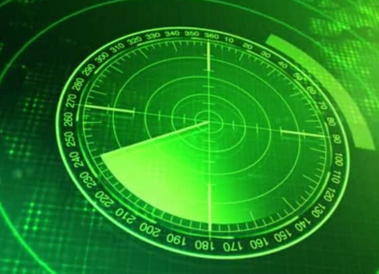 Why MGRX Gained’t be Below the Radar A lot Longer