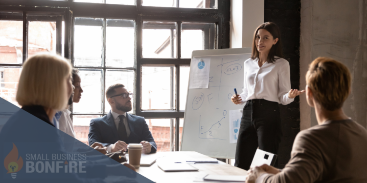 Do Market Analysis for Your Small Enterprise
