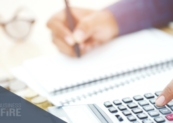 How one can Create a Enterprise Price range: Information for Small Enterprise Homeowners