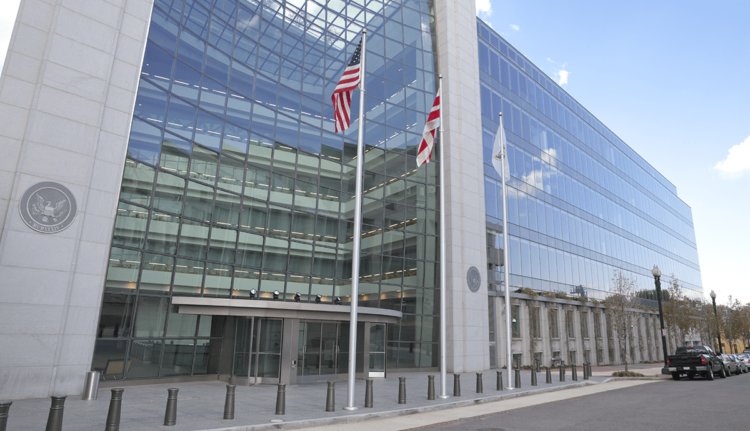 SEC Scrutiny of ESG-Associated Disclosures: What to Count on