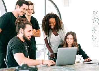 A Information for Canadian Small Enterprise House owners and Startups