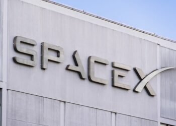 SpaceX Needs Environmental Lawsuit Associated To Starship’s Maiden Launch Dismissed