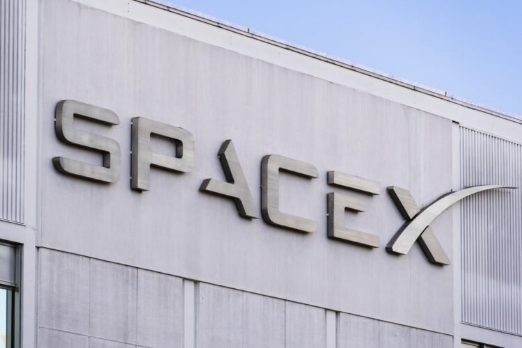 SpaceX Needs Environmental Lawsuit Associated To Starship’s Maiden Launch Dismissed