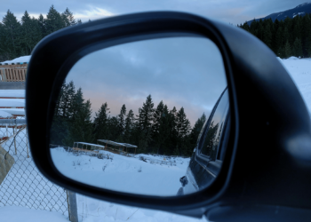 When Hindsight Turns into Foresight: Replicating Funding Efficiency