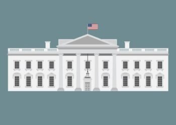 What Buyers Ought to Know About Biden’s Veto