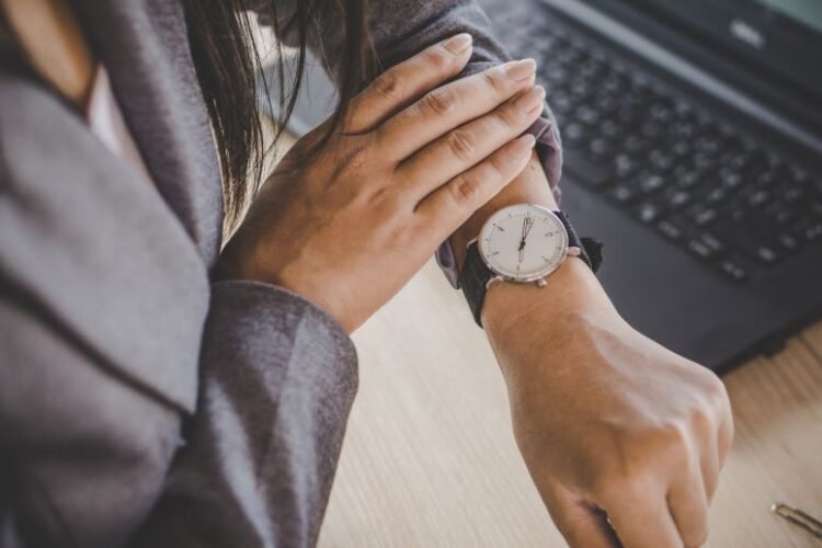 IRS Refund Schedule 2023 | InvestorJunkie