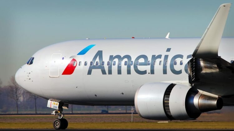 Girl Has Meltdown on Aircraft, Claiming a Passenger Is “Not Actual” in Wild Video