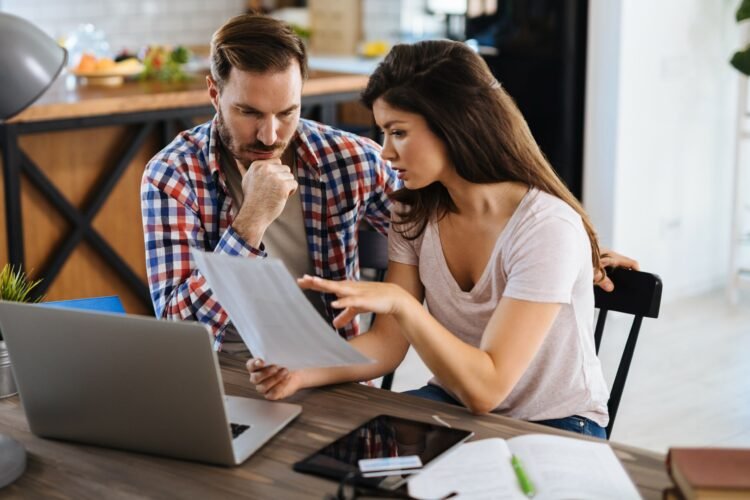 What everybody ought to learn about below-average credit loans