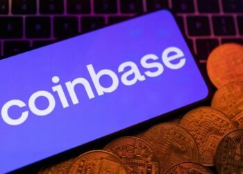Coinbase leads crypto inventory positive aspects after Ripple Labs’ authorized victory
