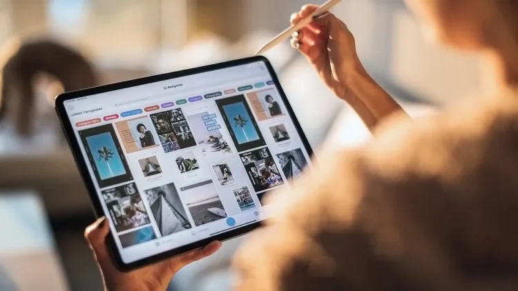 Prime 15 Greatest Digital Advertising Providers