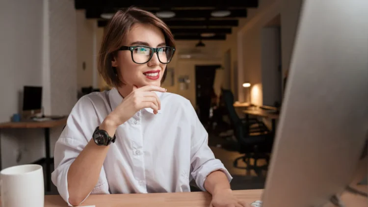 The High 6 Greatest PDF Editors