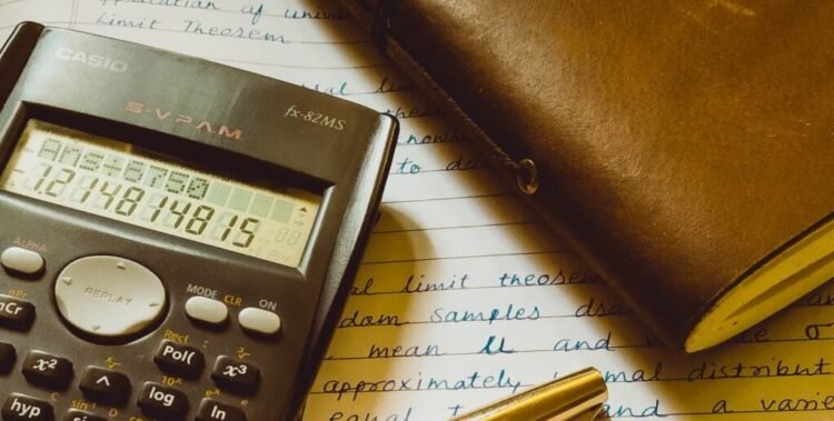Learn how to Calculate Your Mortgage Cost (an Straightforward Mortgage Method)