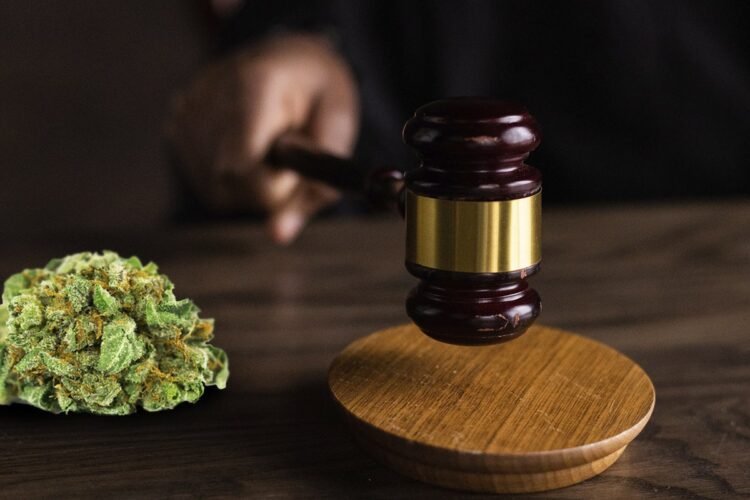 Medical Marijuana Affected person Granted Practically $200K As New York Supreme Courtroom Confirms Discrimination