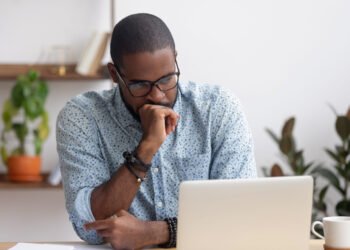 Learn how to Take away CBE Group from Your Credit score Report