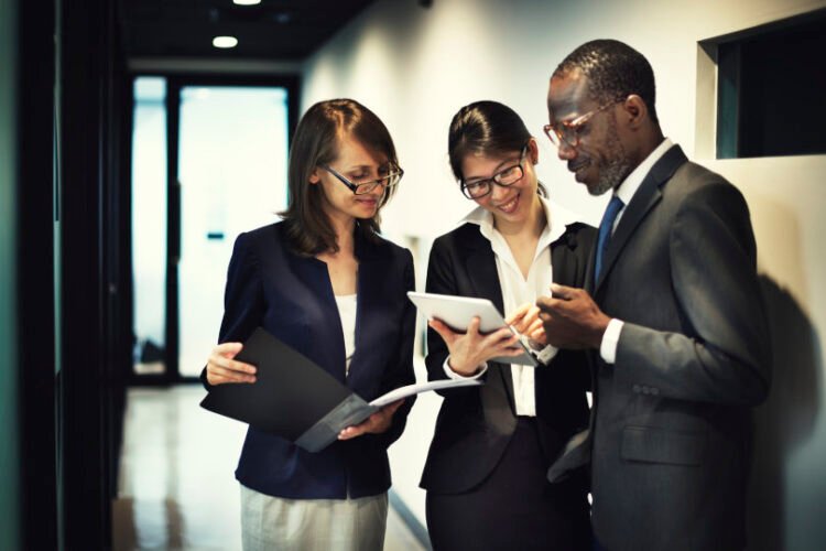 7 Issues to Take into account When Hiring a Digital Advertising and marketing Company in Hong Kong