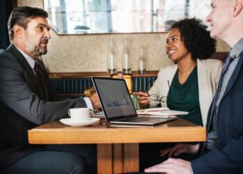 10 Efficient Negotiation Methods for Small Enterprise Success