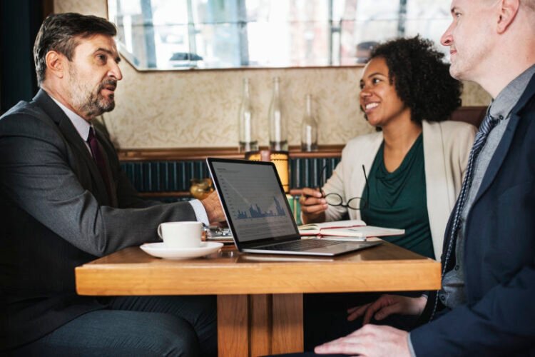 10 Efficient Negotiation Methods for Small Enterprise Success