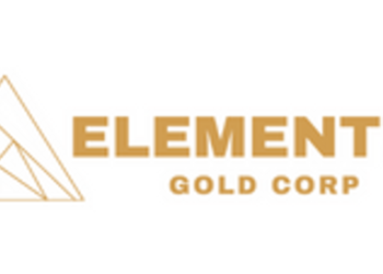 Element79 Gold Pronounces Sale of Properties from Battle Mountain Portfolio in Nevada