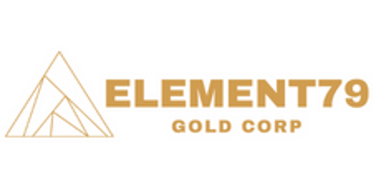 Element79 Gold Pronounces Sale of Properties from Battle Mountain Portfolio in Nevada