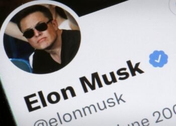 Elon Musk Limits Twitter Viewing, Cites 'Excessive System Manipulation'